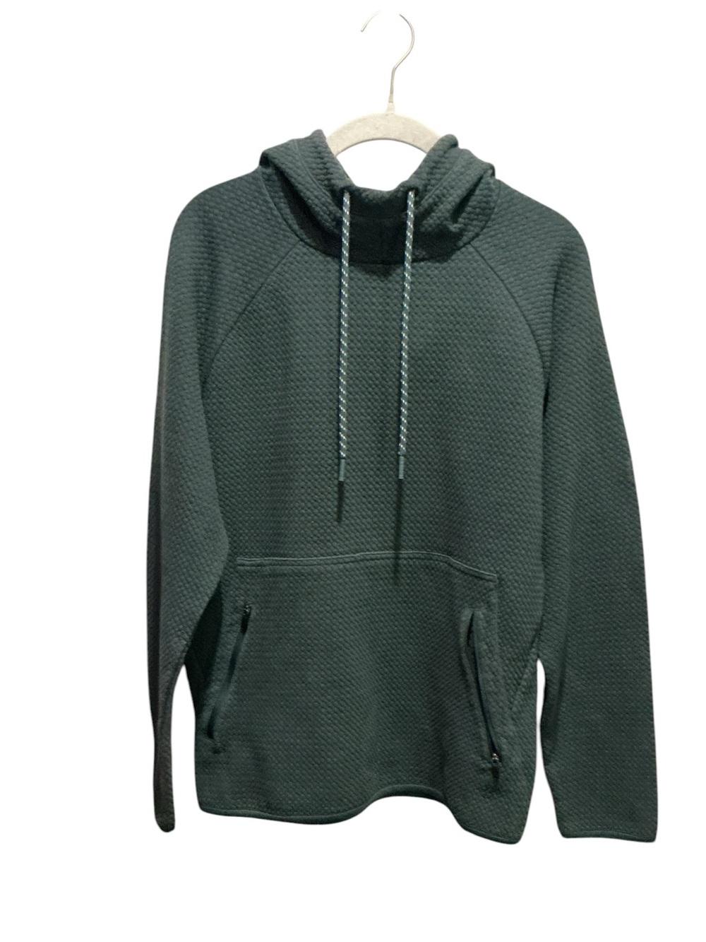 FLX Women’s Pullover Lightweight Hoodie